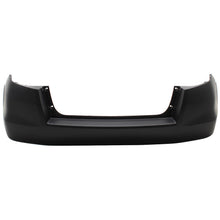 Load image into Gallery viewer, 2010-2012 Honda Accord Crosstour &amp; Crosstour Bumper Cover - Rear (04715TP6A90ZZ)