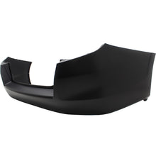 Load image into Gallery viewer, 2010-2012 Honda Accord Crosstour &amp; Crosstour Bumper Cover - Rear (04715TP6A90ZZ)