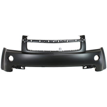 Load image into Gallery viewer, 2007-2009 Chevrolet Equinox Bumper Cover - Front, Primed, CAPA Certified (19120950)