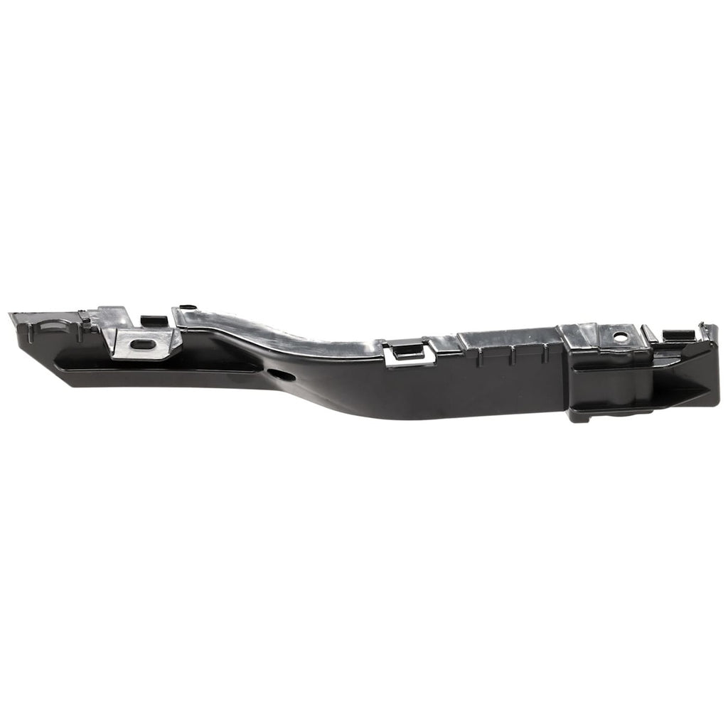 2009-2020 Dodge Journey Bumper Bracket - Front, Driver Side (5178411AD)