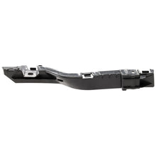 Load image into Gallery viewer, 2009-2020 Dodge Journey Bumper Bracket - Front, Driver Side (5178411AD)