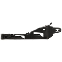 Load image into Gallery viewer, 2011-2014 Porsche Cayenne Bumper Retainer - Front, Driver Side (95850504900)