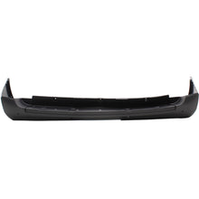 Load image into Gallery viewer, 2011-2017 Ford Expedition Bumper Cover - Rear, Primed (BL1Z17K835GPTM)