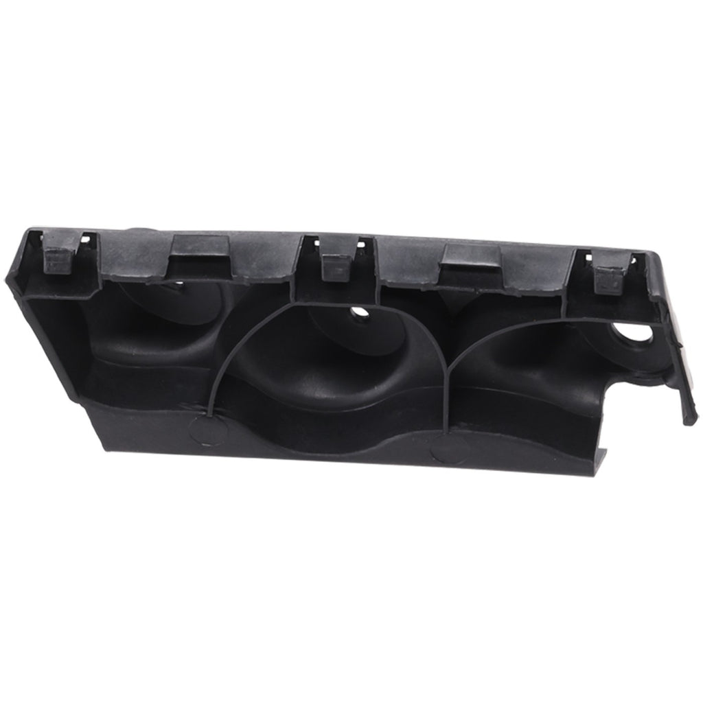 2014-2020 Chevrolet Impala Bumper Bracket - Front, Passenger Side (22994472)