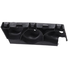 Load image into Gallery viewer, 2014-2020 Chevrolet Impala Bumper Bracket - Front, Passenger Side (22994472)