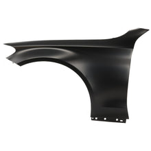 Load image into Gallery viewer, 2015-2023 Mercedes-Benz C-Class Fender - Front, Driver Side, Sedan (2058800118PFM)