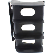 Load image into Gallery viewer, 2003-2005 Toyota 4Runner Bumper Bracket - Front, Driver Side (5214635050)