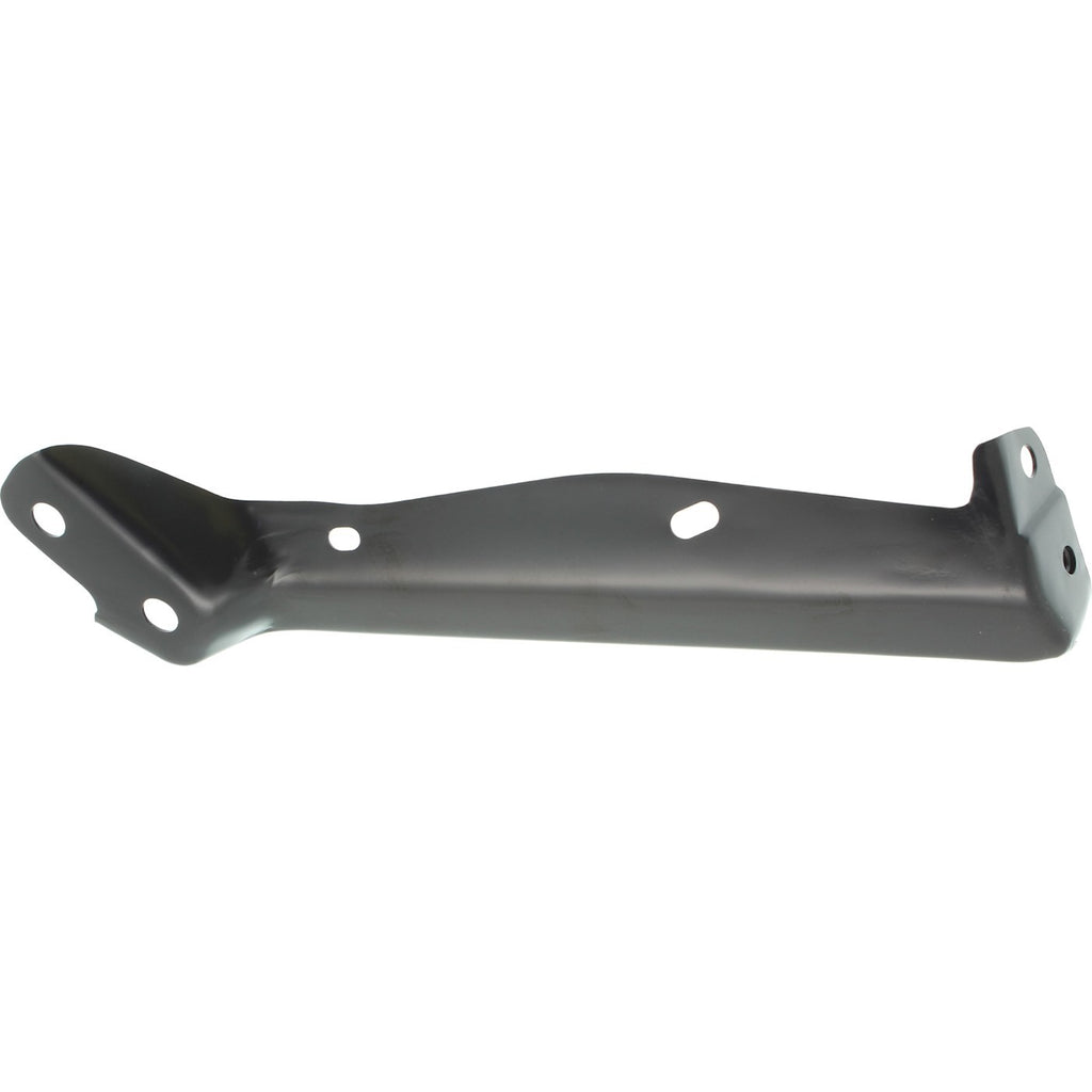 2014-2020 Nissan Rogue Fender Support - Front, Left (F41C14BAAA)