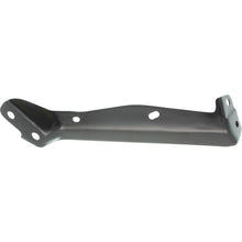 Load image into Gallery viewer, 2014-2020 Nissan Rogue Fender Support - Front, Left (F41C14BAAA)