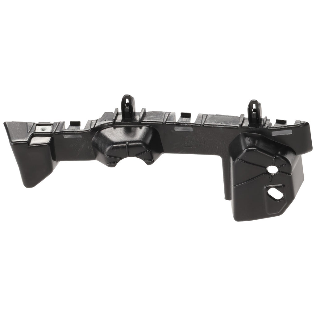 2018-2021 GMC Terrain Bumper Bracket - Front, Driver Side (84709616)