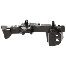Load image into Gallery viewer, 2018-2021 GMC Terrain Bumper Bracket - Front, Driver Side (84709616)
