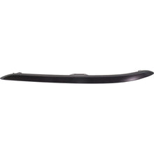 Load image into Gallery viewer, 2019-2022 Honda Pilot Bumper Trim - Front, Driver Side (71119TG7A50)