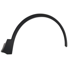 Load image into Gallery viewer, 2012-2016 Honda CR-V Fender - Front, Right, Primed (74115T0AA02)