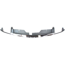 Load image into Gallery viewer, 2003-2007 Chevrolet Grille - Chrome, Assembly (12335956)