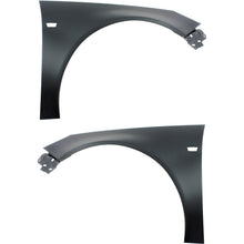 Load image into Gallery viewer, 2011 Buick Regal Fenders - Front, Driver &amp; Passenger Side, CAPA Certified (13277520)