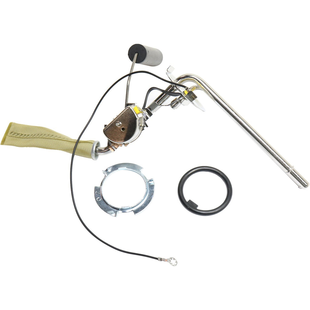 1970 GM Light (692242)