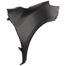 Load image into Gallery viewer, 2009-2014 Toyota Matrix Fender - Front, Passenger Side (5380102120)