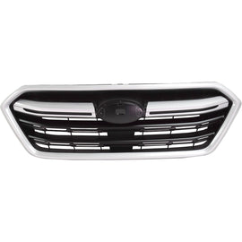 2018-2019 Subaru Outback Grille (91121AL16B)
