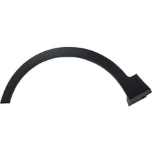 Load image into Gallery viewer, 2013-2018 Hyundai Santa Fe Sport Fender - Front, Driver Side (877114Z000)