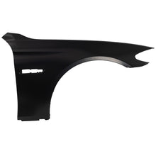 Load image into Gallery viewer, 2011-2016 BMW 5 Series Fender - Front, Passenger Side, Sedan (41357248660PFM)