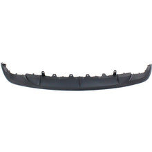 Load image into Gallery viewer, 2015-2017 Toyota Camry Bumper Cover - Rear, Lower, Textured (5216906020)