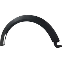 Load image into Gallery viewer, 2014-2021 Mini Cooper Fender Trim Molding - Front, Left (51777376869)