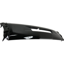 Load image into Gallery viewer, 2016-2018 Mitsubishi Outlander Bumper Grille - Front, Primed (6400J047)