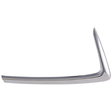 Load image into Gallery viewer, 2016-2020 Scion iA, Toyota Yaris &amp; Toyota Yaris iA Grille Trim - Right, Outer (53123WB001)