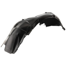 Load image into Gallery viewer, 2018-2023 Ford Mustang Fender Liner - Front, Driver Side, Inner (JR3Z16103C)