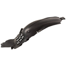 Load image into Gallery viewer, 2011-2014 Mercedes-Benz CL-Class Fender Liner - Front, Driver Side, Inner (2166902330)