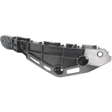 Load image into Gallery viewer, 2016-2022 Lexus Bumper Retainer - Front, Passenger Side (525350E070)