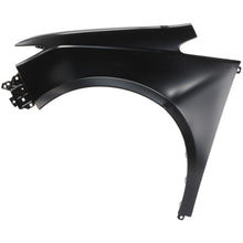 Load image into Gallery viewer, 2014-2017 Honda Odyssey Fender - Front, Driver Side (60260TK8A80ZZ)