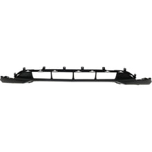 Load image into Gallery viewer, 2016-2018 Chevrolet Malibu Bumper Cover - Front, Lower (23478398)