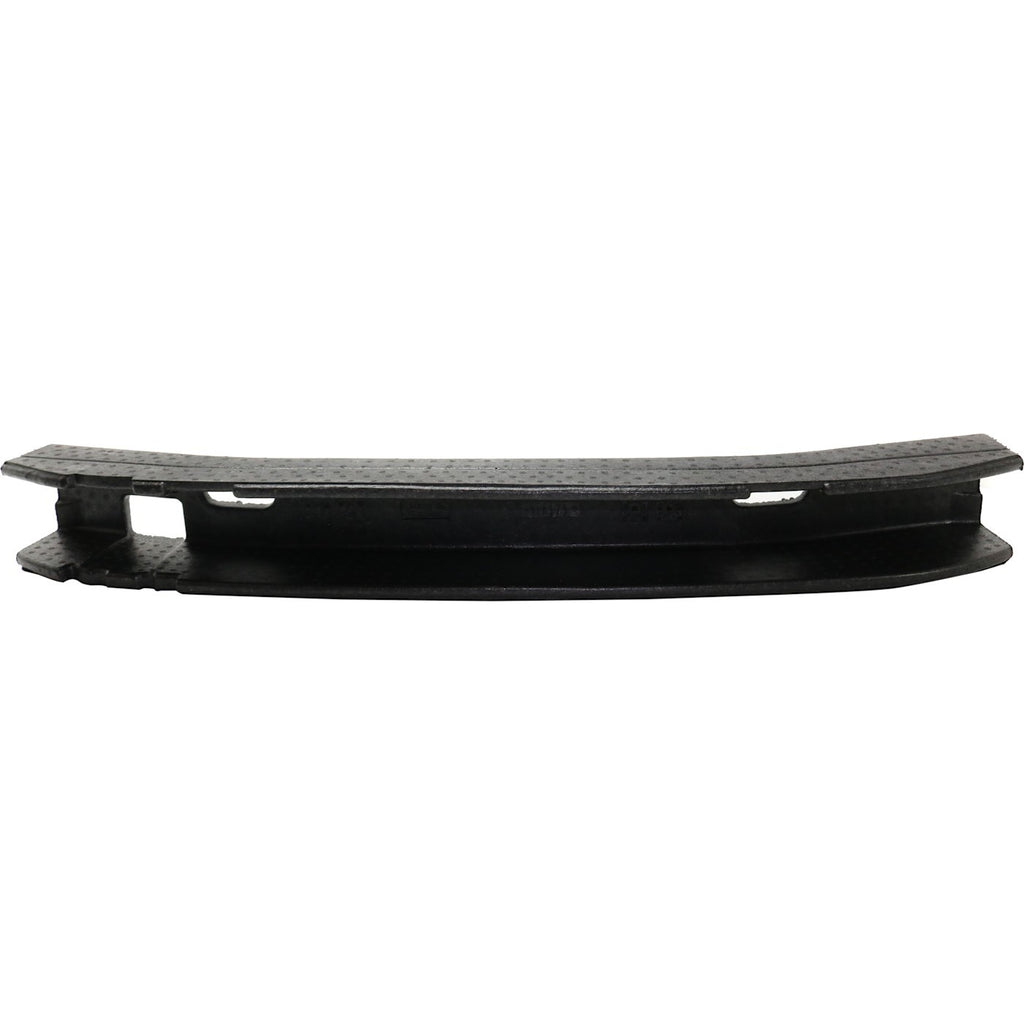 2015-2018 Nissan Murano Bumper Absorber - Front (620905AA2A)