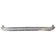 Load image into Gallery viewer, 2016-2019 Lexus Grille Trim - Lower, Chrome (531220E060)