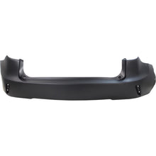 Load image into Gallery viewer, 2017-2019 Lexus RX350 &amp; RX450h Bumper Cover - Rear (521590E914)
