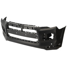 Load image into Gallery viewer, 2014-2024 Toyota 4Runner Bumper Cover - Front, Primed (5211935916)
