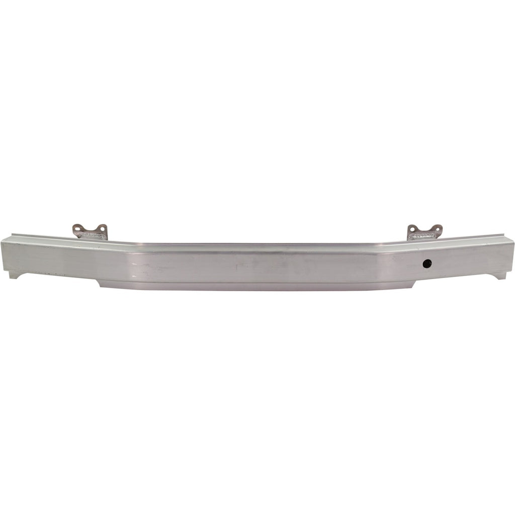 2016-2020 Cadillac CT6 Bumper Reinforcement - Rear (84560484)