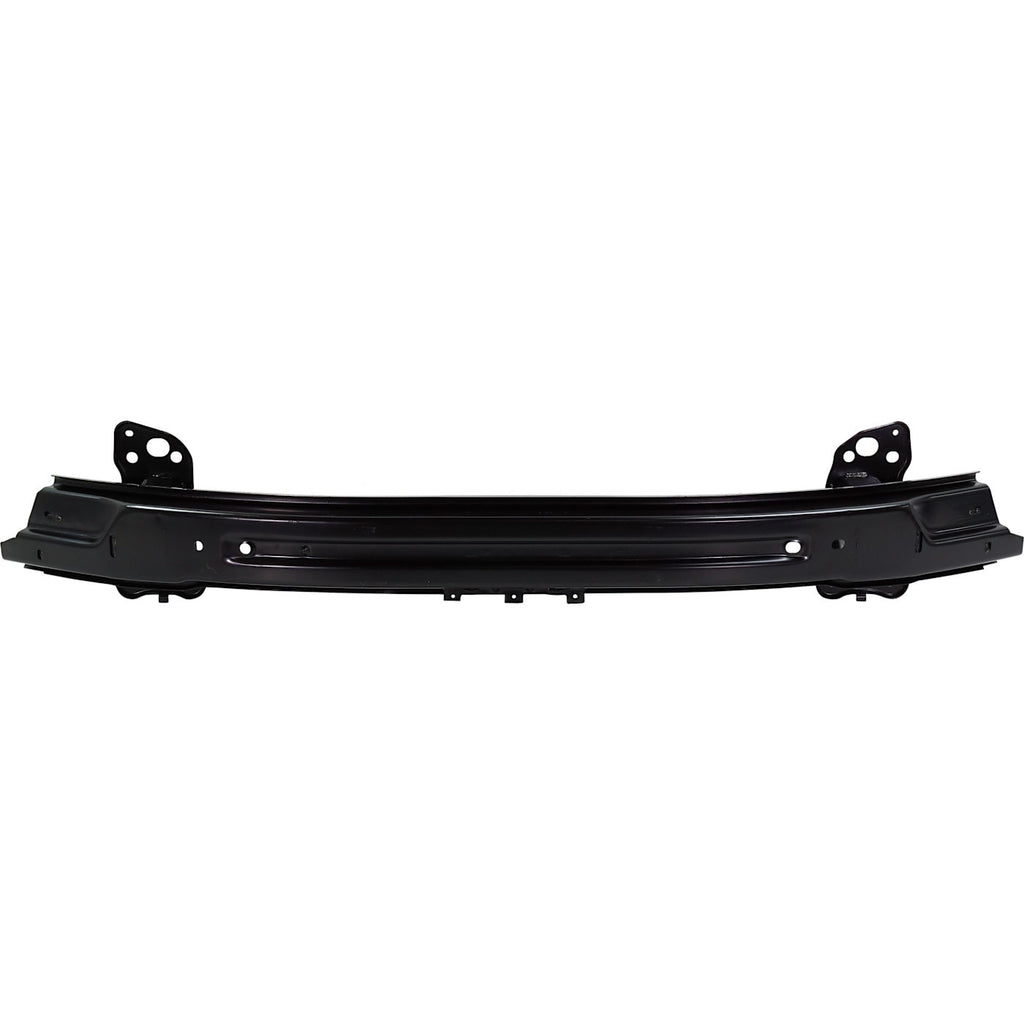 2017-2018 Hyundai Santa Fe Sport Bumper Reinforcement - Front (865304Z510)