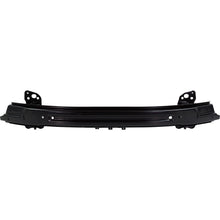 Load image into Gallery viewer, 2017-2018 Hyundai Santa Fe Sport Bumper Reinforcement - Front (865304Z510)