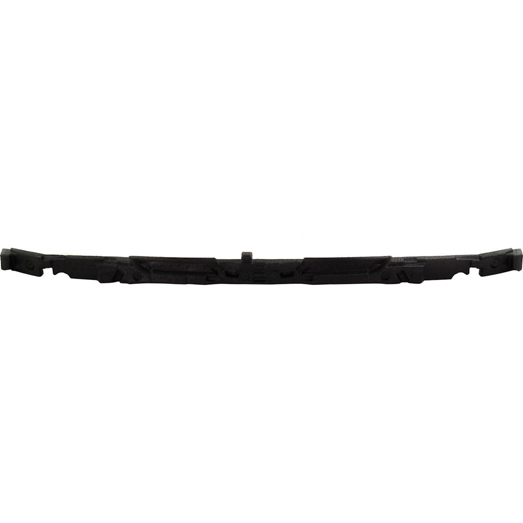 2018-2024 Toyota Camry Bumper Absorber - Front, Upper (5261406010)