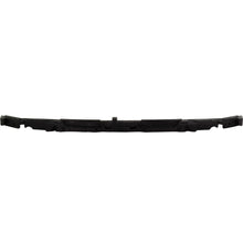 Load image into Gallery viewer, 2018-2024 Toyota Camry Bumper Absorber - Front, Upper (5261406010)