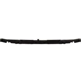 2018-2024 Toyota Camry Bumper Absorber - Front, Upper (5261406010)
