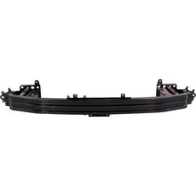 Load image into Gallery viewer, 2017-2020 Chrysler Pacifica Bumper Reinforcement - Front (68234255AB)