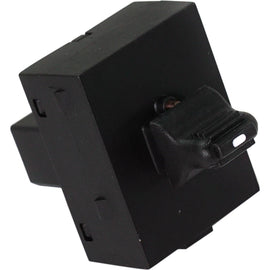 Window Switch For 1994-2004 Jeep Grand Cherokee Rear Black DS1187 5HB57DX9AA