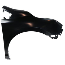 Load image into Gallery viewer, 2018-2023 Honda Odyssey Fender - Front, Passenger Side (60211THR305ZZ)