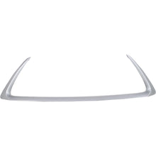 Load image into Gallery viewer, 2014-2017 Lexus CT200h Grille Trim - Lower (5312276010)