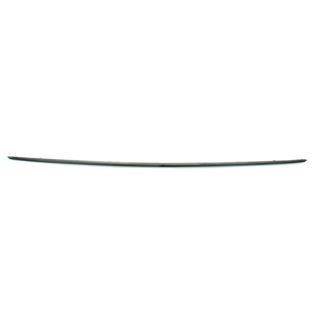 2013-2018 Toyota Avalon Bumper Trim - Rear (5275107010)