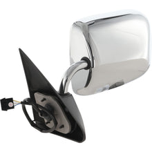 Load image into Gallery viewer, Product Image