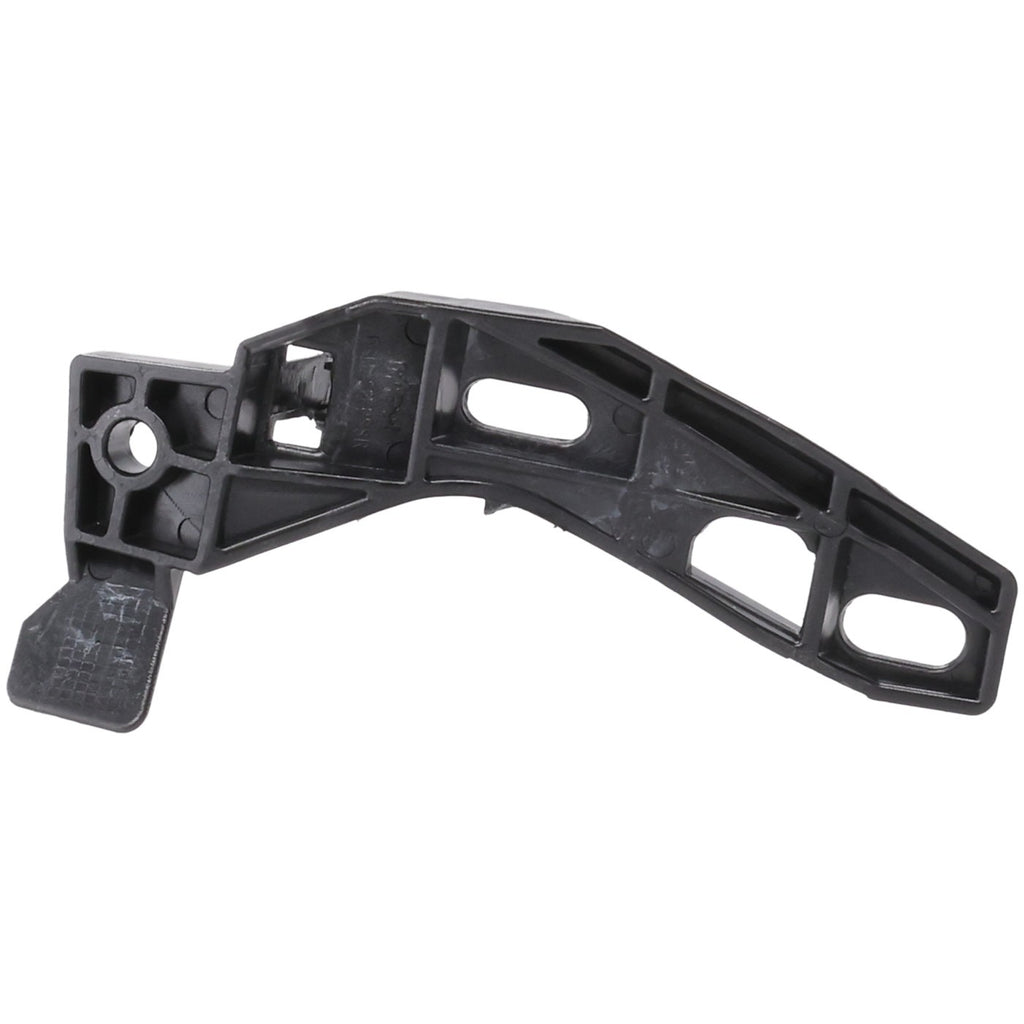 2009-2014 Nissan Maxima Bumper Bracket - Front, Passenger Side (622269N00A)